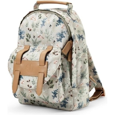 Elodie Details BackPack MINI Fairytale Forest