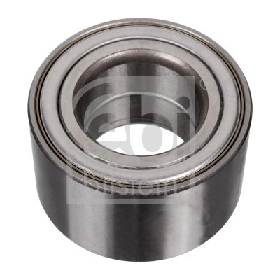 FEBI BILSTEIN Ložisko kolesa 03270