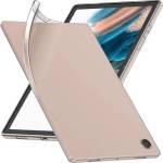 Gigapack Samsung Tab A11 Plus LTE / Tab A11 Plus WIFI / Tab A9 Plus 5G GIGAPACK Силиконов протектор за телефон ултратънък SHIELD GP-150641 (GP-150641)