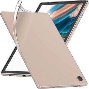 Gigapack Samsung Tab A11 Plus LTE / Tab A11 Plus WIFI / Tab A9 Plus 5G GIGAPACK Силиконов протектор за телефон ултратънък SHIELD GP-150641 (GP-150641)
