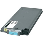 Lexmark C925X76G