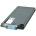 Lexmark C925X76G