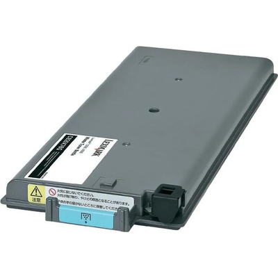 Lexmark C925X76G