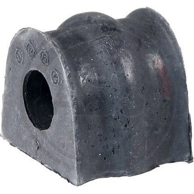 Lożiskové puzdro stabilizátora A.B.S. 271406