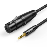 UGREEN AV182 20244