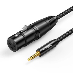 UGREEN AV182 20244