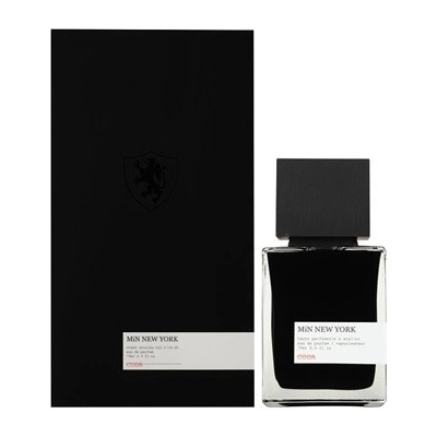 MiN New York Coda parfémovaná voda unisex 75 ml
