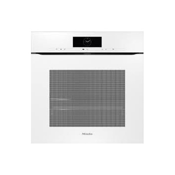 Miele H 7860 BPX