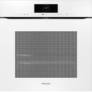 Miele H 7860 BPX