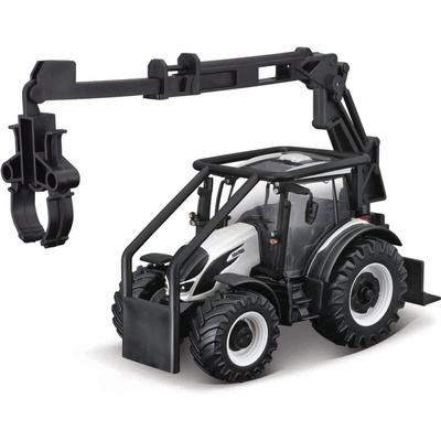 Valtra Bburago N174 10cm lesní