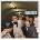Madness - Wonderful CD