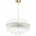 Toolight APP1654-8CP