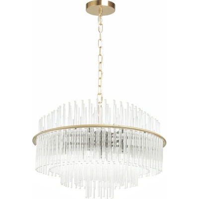 Toolight APP1654-8CP