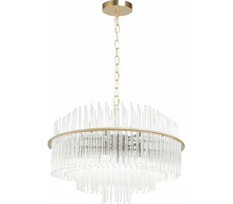 Toolight APP1654-8CP