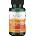 Swanson D-Limonene, 250 mg, 60 меки капсули, Swanson (SWU409)