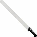 Hendi 841402