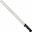 Hendi 841402