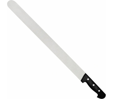 Hendi 841402