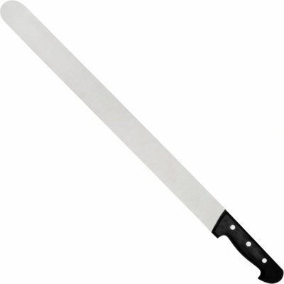 Hendi 841402