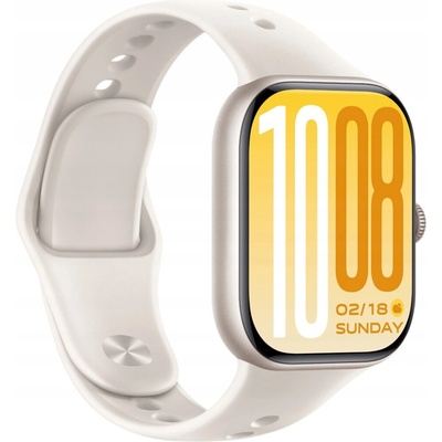 Vivo Watch GT2