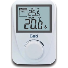 GETI GRT01