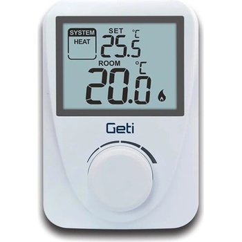 GETI GRT01