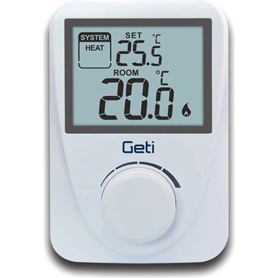 GETI GRT01