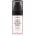 Catrice Blend + Bond фон дьо тен фиксатор 55ml