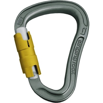 Singing Rock Bora TWIST HMS