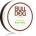 Bulldog Original Beard Wax восък за брада за мъже 50ml
