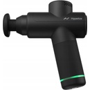Masážne prístroje Hyperice Hypervolt GO 2