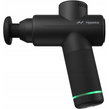 Hyperice Hypervolt GO 2