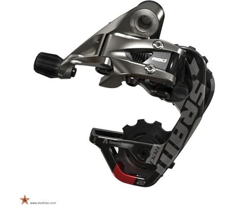 Sram RED22
