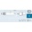 Lambda sonda FAE 75114