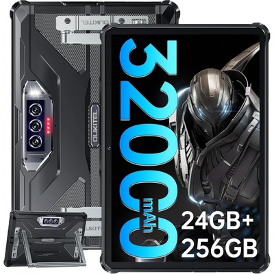 Oukitel RT7 modrý OUKTA105b2