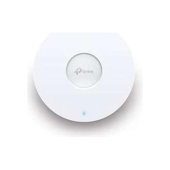TP-Link EAP610_V2
