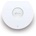 TP-Link EAP610_V2