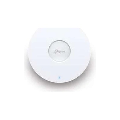 TP-Link EAP610_V2