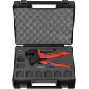 Knipex 9743200