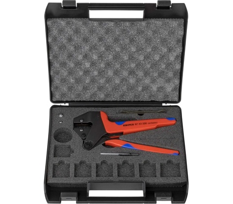 Knipex 9743200