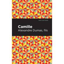 Camille