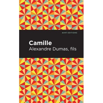 Camille