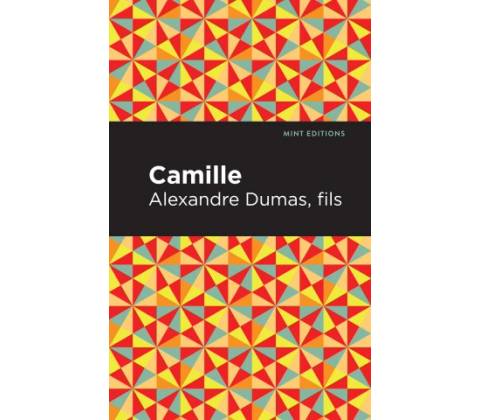 Camille