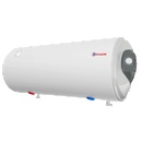Eldom Favourite 100 HBR (WH10046BR)