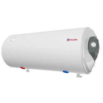 Eldom Favourite 100 HBR (WH10046BR)