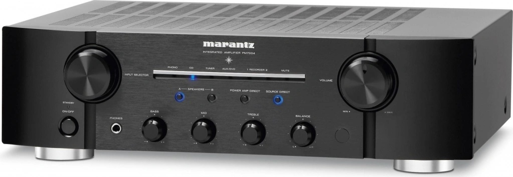 Marantz PM7004