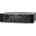 Marantz PM7004