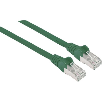Intellinet 741071