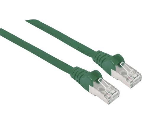 Intellinet 741071