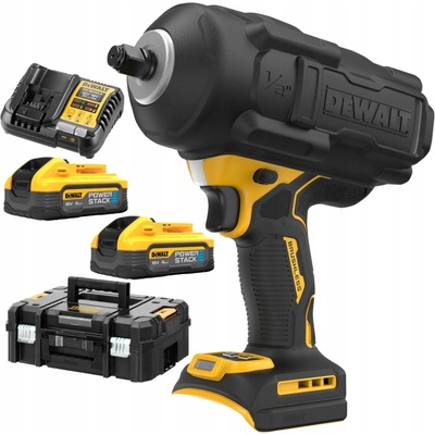 DeWalt DCF961H2G